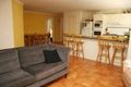 Property photo of 14 Sundown Walk Frankston South VIC 3199