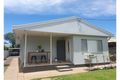 Property photo of 132 Fitzroy Street Dubbo NSW 2830