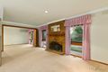 Property photo of 8 Freshfield Avenue Wantirna VIC 3152