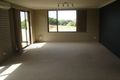 Property photo of 2/39 Mann Street Nambucca Heads NSW 2448