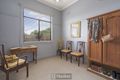 Property photo of 279 Main Road Cardiff NSW 2285