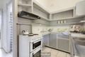Property photo of 279 Main Road Cardiff NSW 2285