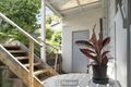 Property photo of 279 Main Road Cardiff NSW 2285