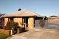 Property photo of 31 George Street Perth TAS 7300
