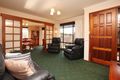 Property photo of 31 George Street Perth TAS 7300