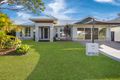 Property photo of 20 Bellthorpe Road Ormeau QLD 4208