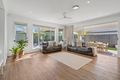 Property photo of 20 Bellthorpe Road Ormeau QLD 4208