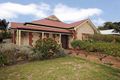 Property photo of 2 Paech Mews Walkerville SA 5081