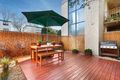 Property photo of 4/77 Wattletree Road Armadale VIC 3143