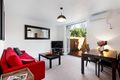 Property photo of 4/77 Wattletree Road Armadale VIC 3143