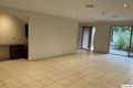 Property photo of 14 Cedar Street Harrison ACT 2914