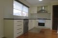 Property photo of 63 Davisson Street Epping VIC 3076