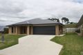 Property photo of 12 King Grove Mount Gambier SA 5290