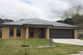 Property photo of 12 King Grove Mount Gambier SA 5290