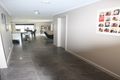 Property photo of 12 King Grove Mount Gambier SA 5290