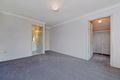 Property photo of 4/8 Dale Close Thornleigh NSW 2120