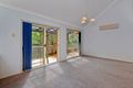 Property photo of 4/8 Dale Close Thornleigh NSW 2120