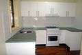Property photo of 16 Pamela Parade Marayong NSW 2148