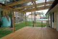Property photo of 16 Pamela Parade Marayong NSW 2148