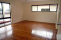 Property photo of 16 Pamela Parade Marayong NSW 2148
