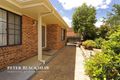 Property photo of 23 Ritchie Place Queanbeyan West NSW 2620