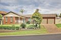 Property photo of 8 Boomerang Crescent Raby NSW 2566