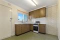 Property photo of 2/73-75 Dorking Road Box Hill North VIC 3129