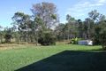 Property photo of 25 Bronzewyn Court Moolboolaman QLD 4671