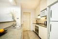 Property photo of 31/1-29 Bunn Street Pyrmont NSW 2009
