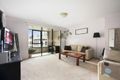 Property photo of 31/1-29 Bunn Street Pyrmont NSW 2009