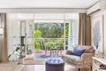 Property photo of 23/76-80 Chichester Drive Arundel QLD 4214