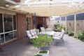Property photo of 3 Grubissa Court Benalla VIC 3672