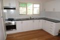Property photo of 37 Smiley Road Broadmeadows VIC 3047