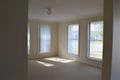 Property photo of 30 Sellers Avenue Rutherford NSW 2320