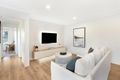 Property photo of 11/13-15 Clyde Avenue Cronulla NSW 2230