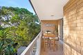 Property photo of 11/13-15 Clyde Avenue Cronulla NSW 2230