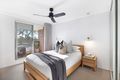 Property photo of 11/13-15 Clyde Avenue Cronulla NSW 2230