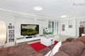 Property photo of 40 Menara Circuit North Lakes QLD 4509