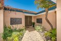 Property photo of 6 Caspian Pass Iluka WA 6028