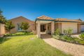 Property photo of 6 Caspian Pass Iluka WA 6028