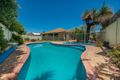 Property photo of 6 Caspian Pass Iluka WA 6028
