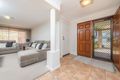Property photo of 6 Caspian Pass Iluka WA 6028