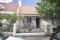 Property photo of 46 Yelverton Street Sydenham NSW 2044