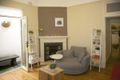 Property photo of 46 Yelverton Street Sydenham NSW 2044