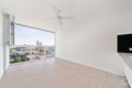Property photo of 1204/977 Ann Street Fortitude Valley QLD 4006
