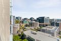 Property photo of 1409/977 Ann Street Fortitude Valley QLD 4006