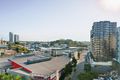 Property photo of 1409/977 Ann Street Fortitude Valley QLD 4006