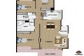 Property photo of 23/76-80 Chichester Drive Arundel QLD 4214