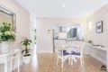 Property photo of 23/76-80 Chichester Drive Arundel QLD 4214