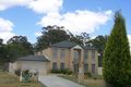 Property photo of 17 Wombat Place Doolandella QLD 4077